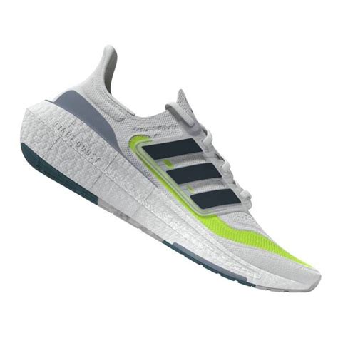 adidas laufschuhe herren weiss|Adidas outdoor laufschuhe.